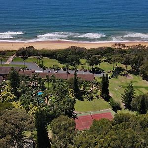 Diamond Beach Resort, Mid North Coast Nsw